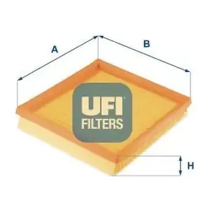 30.713.00 UFI-SEA