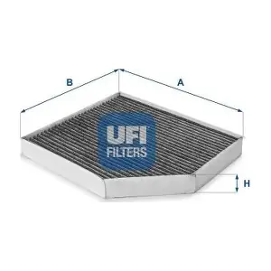 54.168.00 UFI-SEA