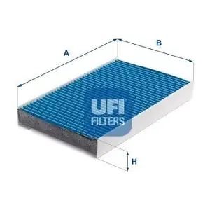 UFI-SEA 34.111.00