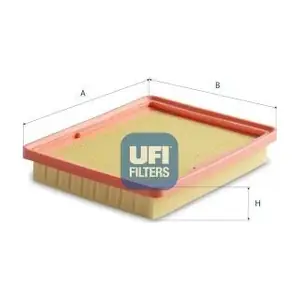 30.286.00 UFI-SEA