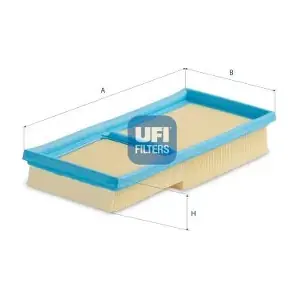 30.B42.00 UFI-SEA