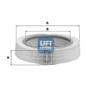30.976.00 UFI-SEA