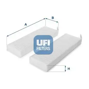 53.154.00 UFI-SEA