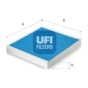 34.238.00 UFI-SEA