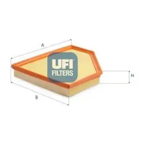 30.D33.00 UFI-SEA