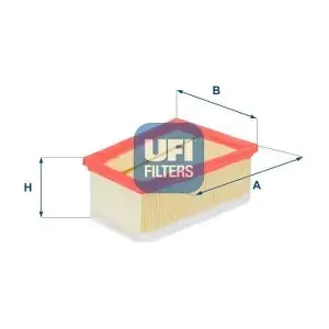 UFI-SEA 30.147.00