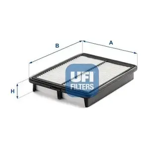 30.C44.00 UFI-SEA