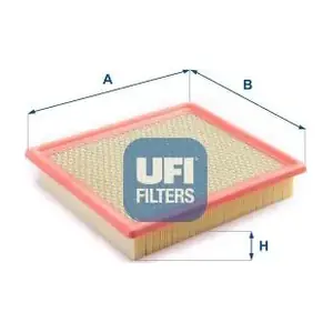 30.226.00 UFI-SEA