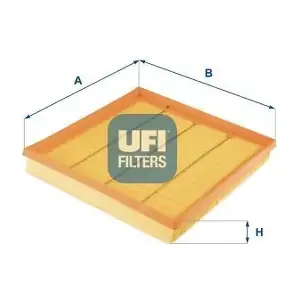 30.711.00 UFI-SEA
