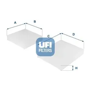 53.143.00 UFI-SEA