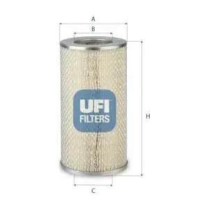 27.C63.00 UFI-SEA