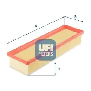 30.688.00 UFI-SEA