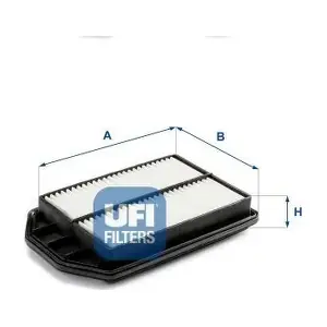 30.A40.00 UFI-SEA