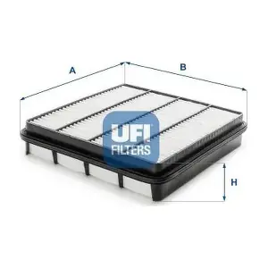 30.785.00 UFI-SEA