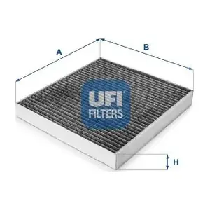 54.219.00 UFI-SEA