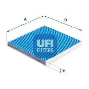 34.117.00 UFI-SEA
