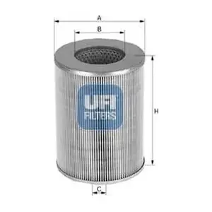 27.235.00 UFI-SEA