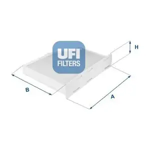 53.148.00 UFI-SEA