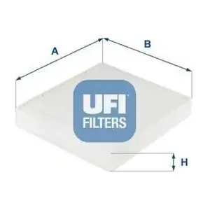 53.249.00 UFI-SEA