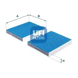 34.231.00 UFI-SEA