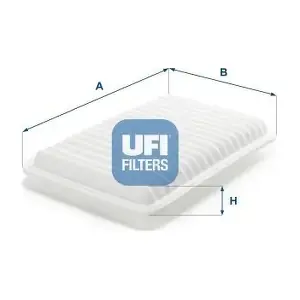 30.788.00 UFI-SEA