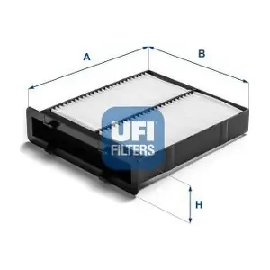 CF199 OEMparts
