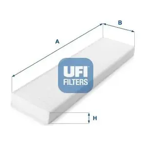 53.156.00 UFI-SEA