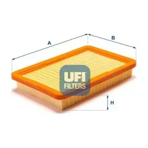 30.285.00 UFI-SEA