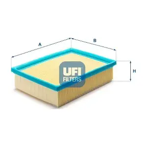 30.254.00 UFI-SEA