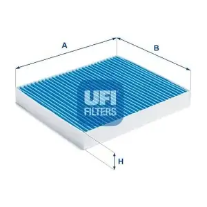 34.114.00 UFI-SEA