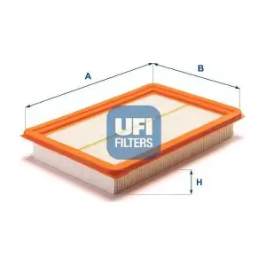 30.336.00 UFI-SEA