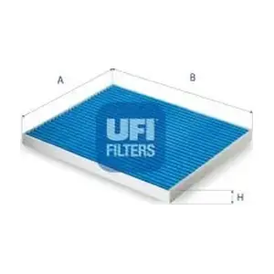 UFI-SEA 34.162.00
