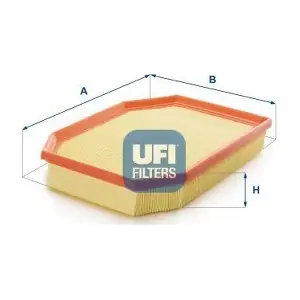 30.776.00 UFI-SEA