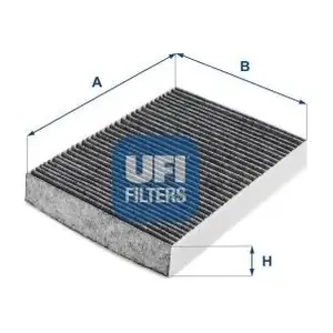 54.249.00 UFI-SEA