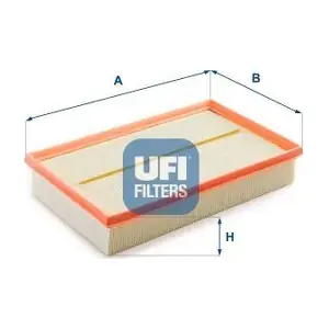 30.A45.00 UFI-SEA