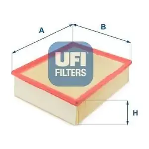 30.162.00 UFI-SEA