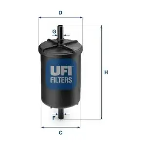 31.948.00 UFI-SEA