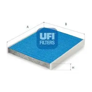 34.314.00 UFI-SEA