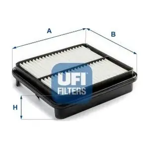 30.460.00 UFI-SEA