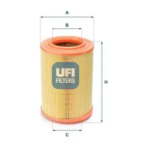 UFI-SEA 27.195.00