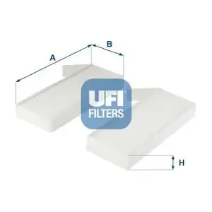 53.277.00 UFI-SEA