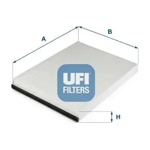 53.324.00 UFI-SEA