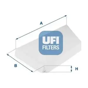 53.044.00 UFI-SEA