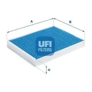 34.148.00 UFI-SEA