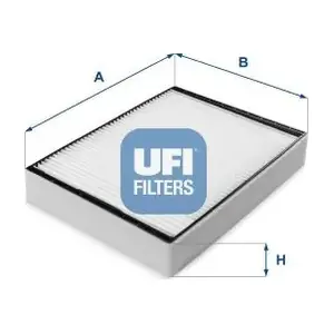 53.077.00 UFI-SEA