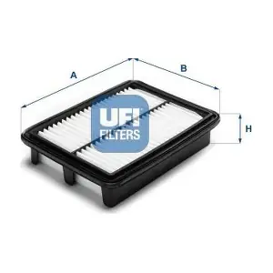 30.A53.00 UFI-SEA