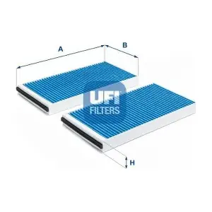 34.127.00 UFI-SEA
