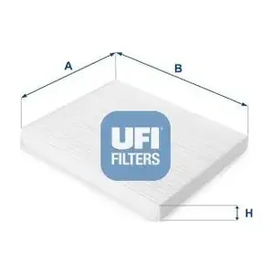 53.191.00 UFI-SEA