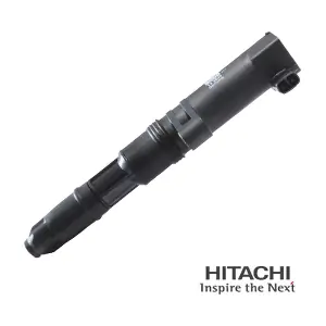 ASTEMO-HITACHI INDIA 2553800