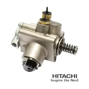 2553061 ASTEMO-HITACHI INDIA